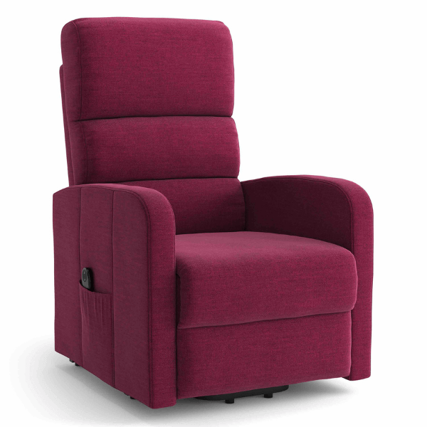 RehaRelax™ ErgoPlus