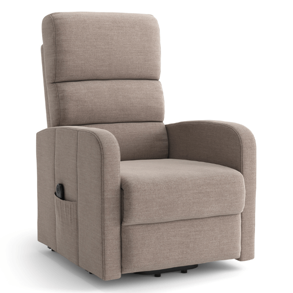 RehaRelax™ ErgoPlus