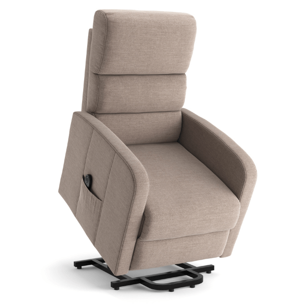 RehaRelax™ ErgoPlus