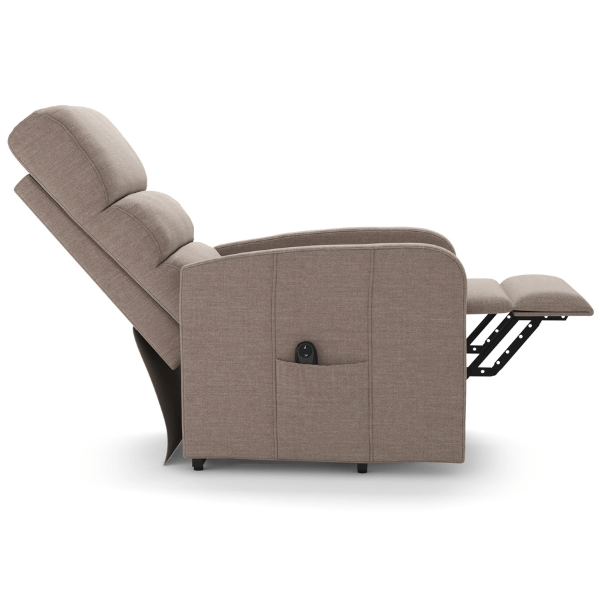 RehaRelax™ ErgoPlus