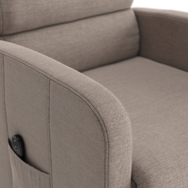 RehaRelax™ ErgoPlus