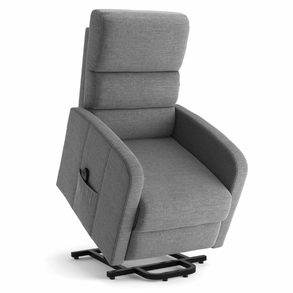 RehaRelax™ ErgoPlus