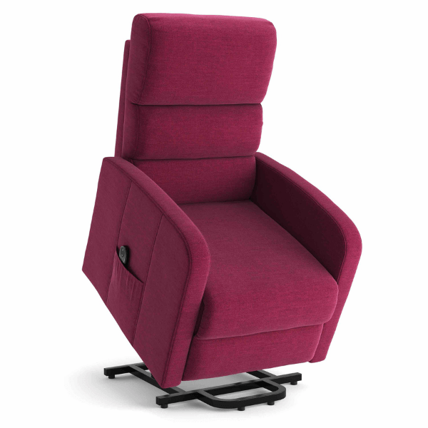 RehaRelax™ ErgoPlus