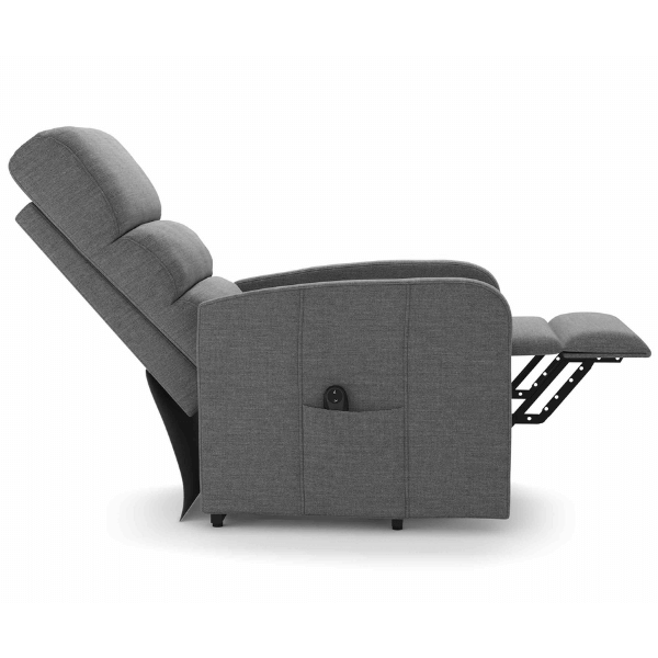 RehaRelax™ ErgoPlus