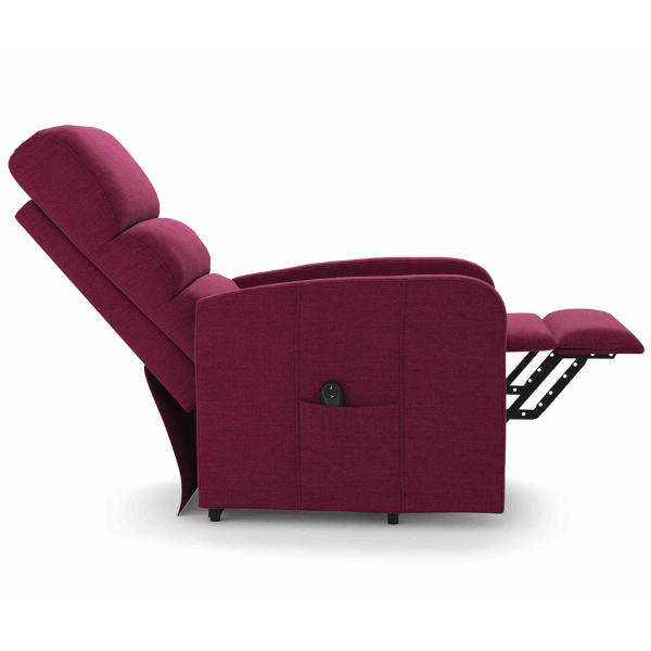 RehaRelax™ ErgoPlus