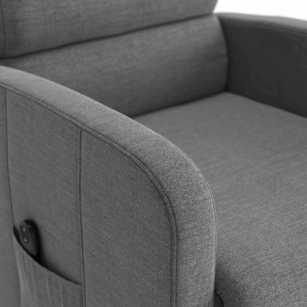 RehaRelax™ ErgoPlus