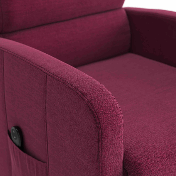 RehaRelax™ ErgoPlus