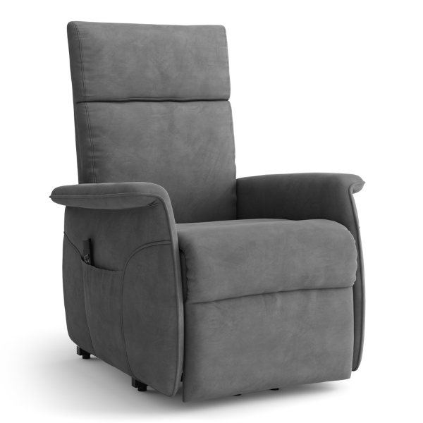 RehaRelax™ ErgoFit