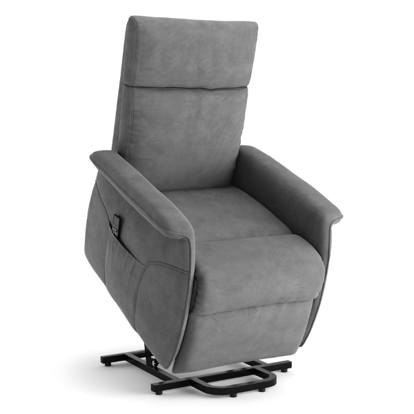 RehaRelax™ ErgoFit