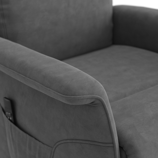 RehaRelax™ ErgoFit