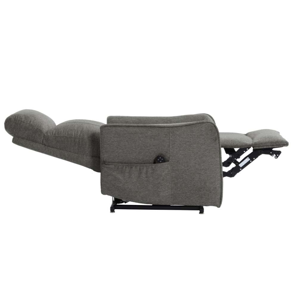 RehaRelax™ ErgoPro 2-Motoren