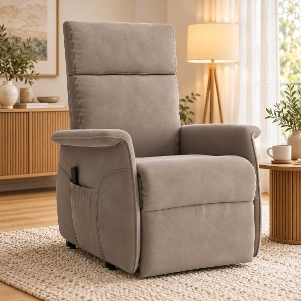 RehaRelax™ ErgoFit