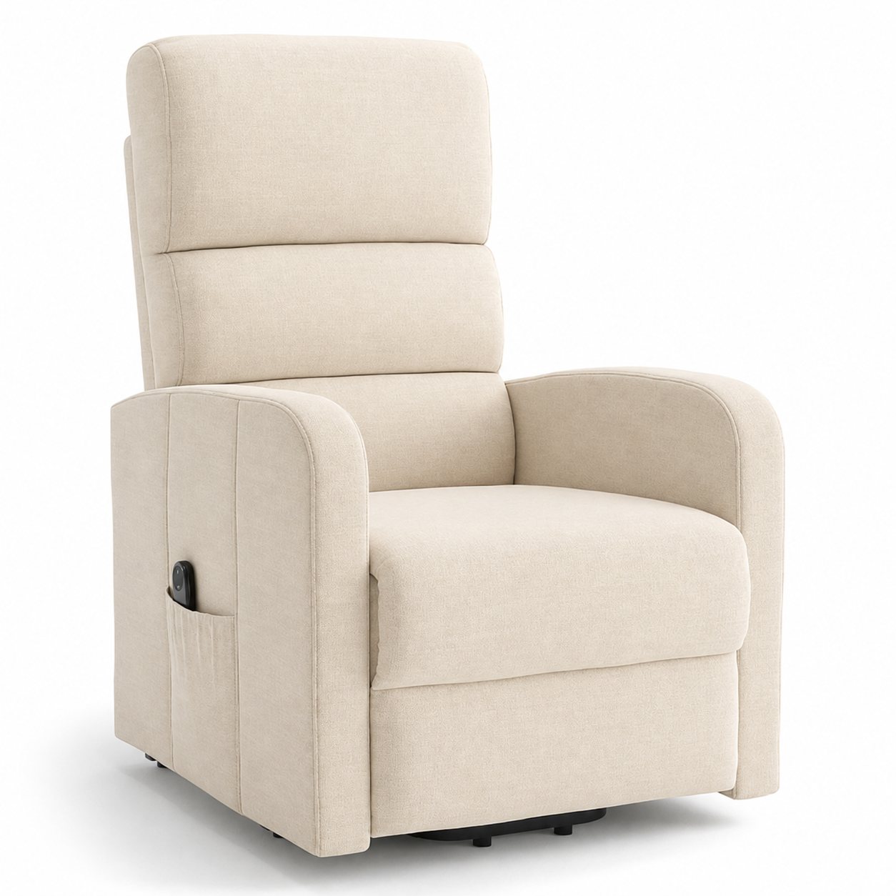 RehaRelax™ ErgoPlus