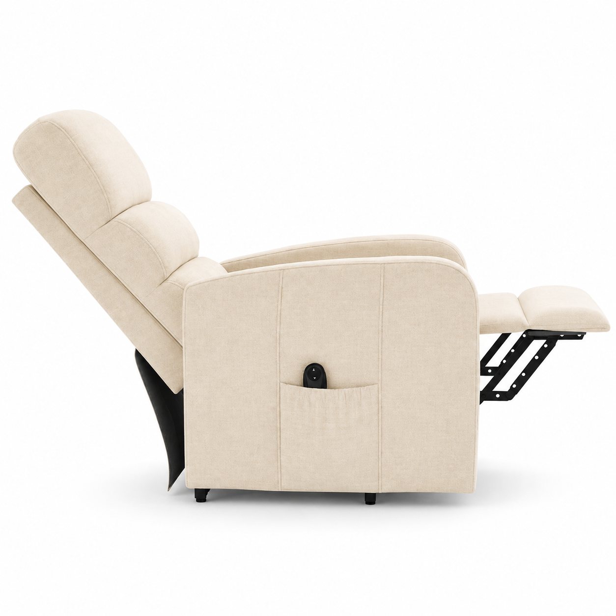 RehaRelax™ ErgoPlus
