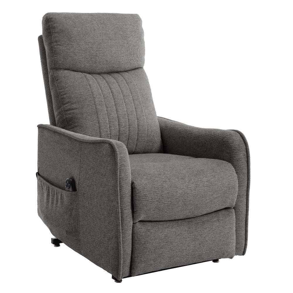 RehaRelax™ ErgoPro 2-Motoren