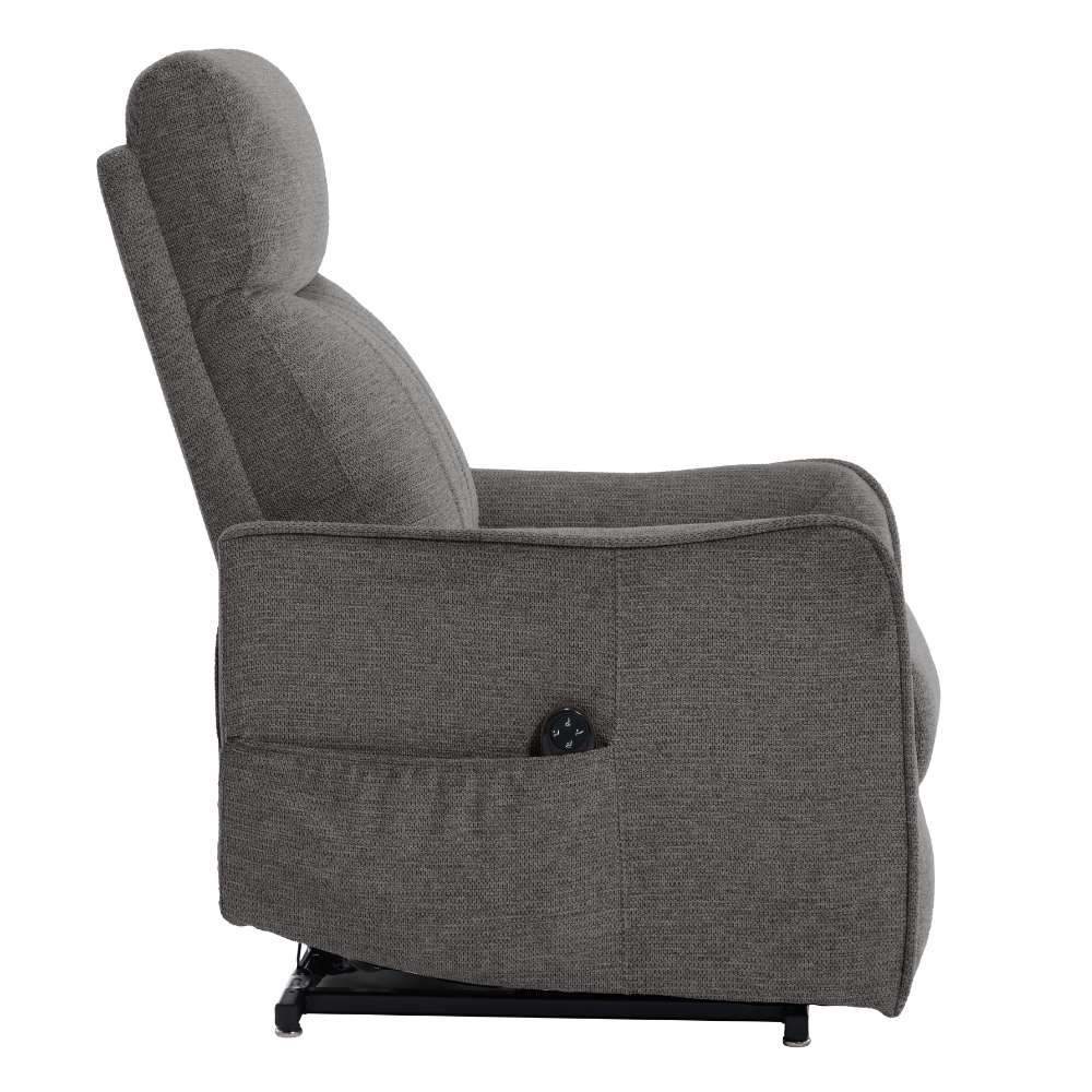 RehaRelax™ ErgoPro 2-Motoren