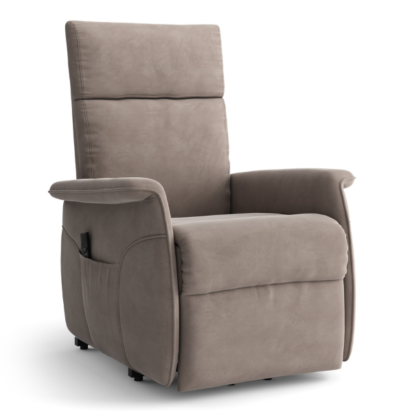 RehaRelax™ ErgoFit