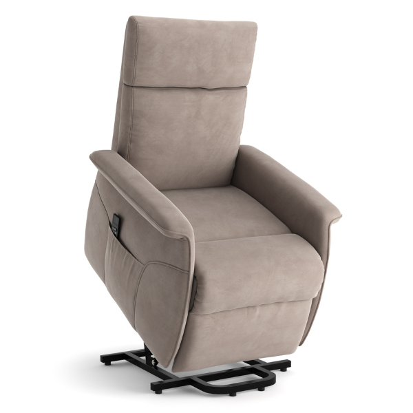 RehaRelax™ ErgoFit