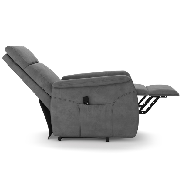 RehaRelax™ ErgoFit