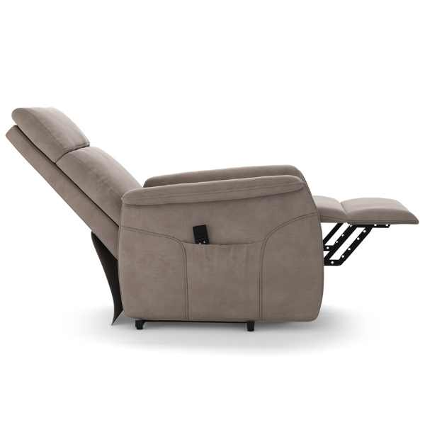 RehaRelax™ ErgoFit