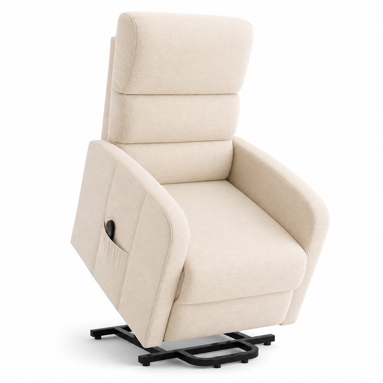 RehaRelax™ ErgoPlus